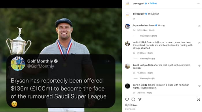 bryson-dechambeau-breezy-golf